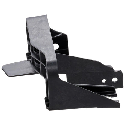 Bumper Bracket for Honda Pilot (2016–2018) Front Driver Side Center