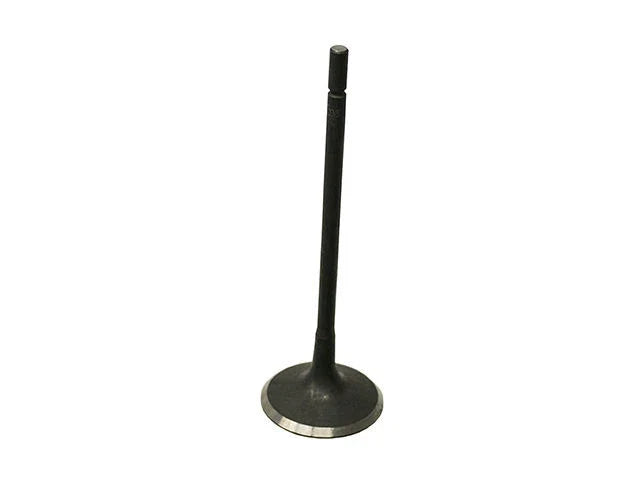 Intake Valve for Jaguar S Type (2000–2008) VW721VM