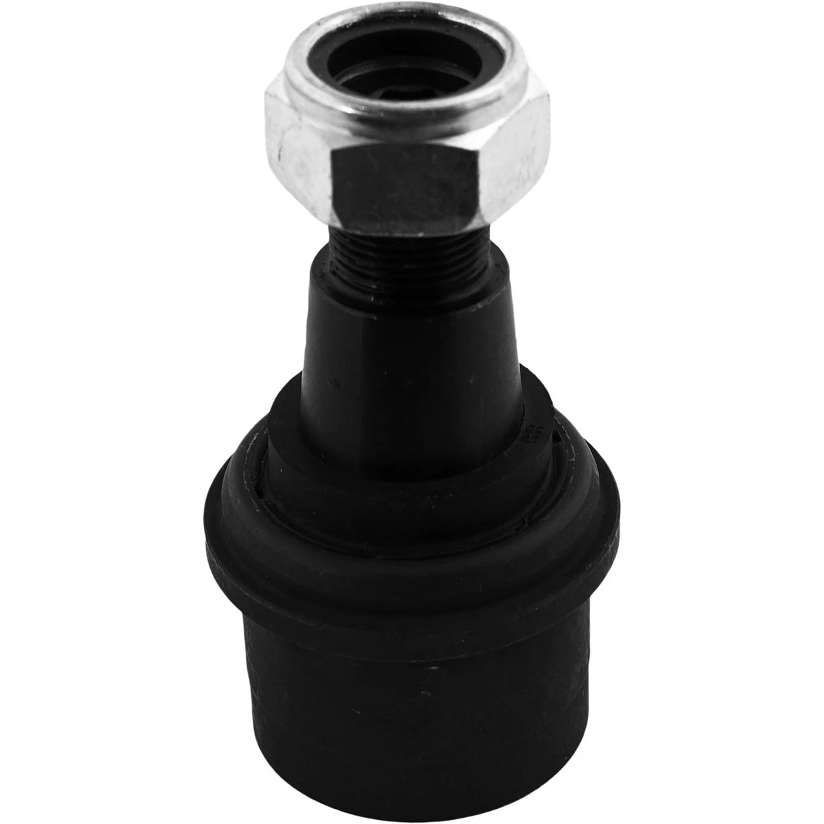Set of 2 Ball Joints for Ram (Front Lower Driver & Passenger Side)