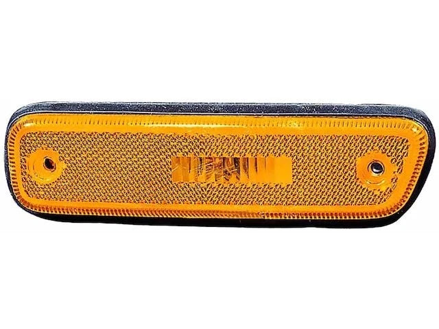 Side Marker Light Assembly for Suzuki Grand Vitara (1999–2005) BY518CV