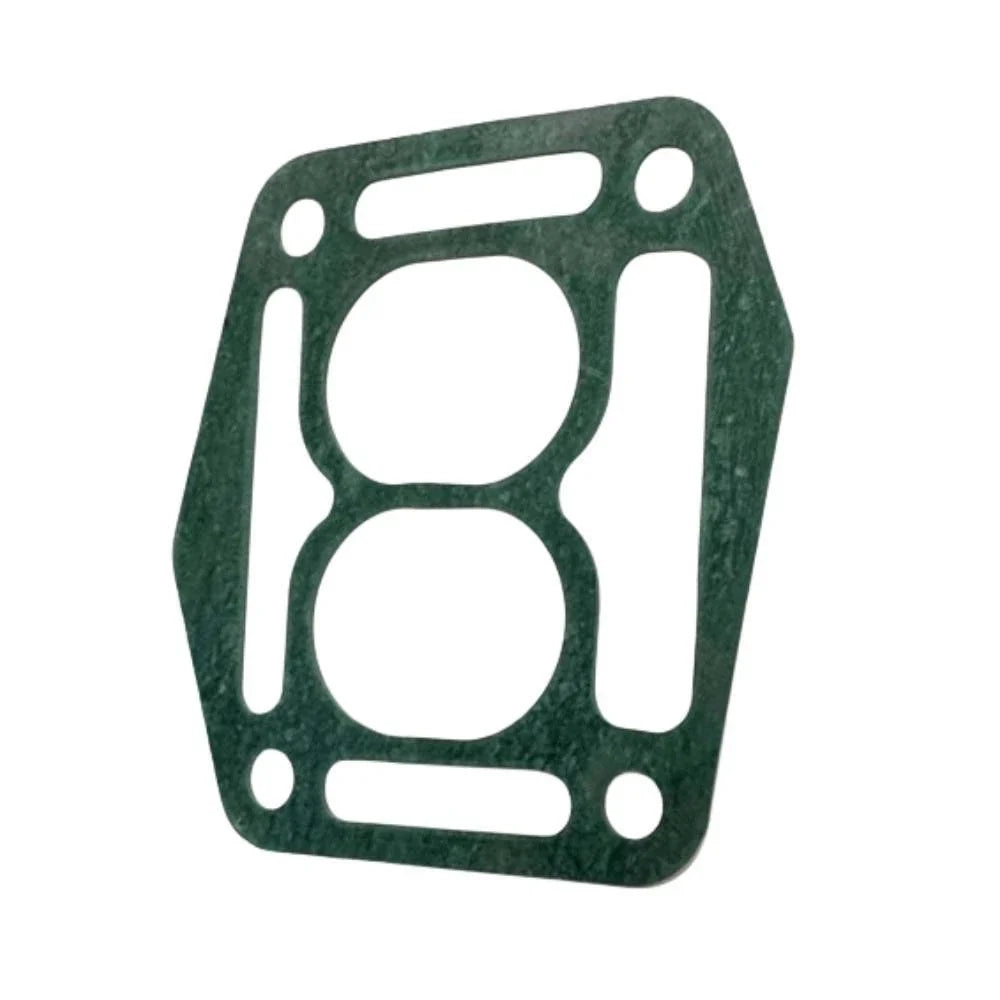 Exhaust Elbow Gasket for Ford Inline 2.3L OMC Cobra (912477, 18-0430)