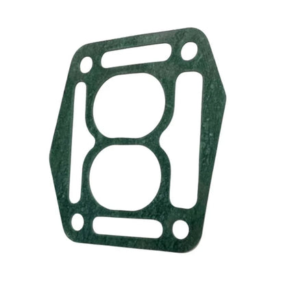 Exhaust Elbow Gasket for Ford Inline 2.3L OMC Cobra (912477, 18-0430)