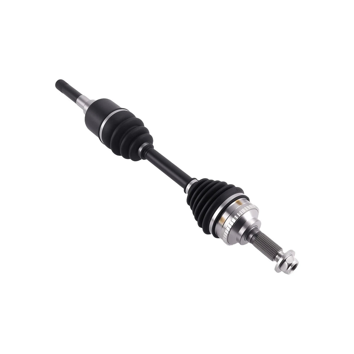 Front CV Axle Shaft for Ford Escape Mercury Mariner Mazda Tribute (2001–2012)
