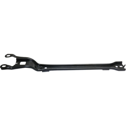 Radiator Support Center for Toyota Prius (2010–2015) CAPA 8821547010