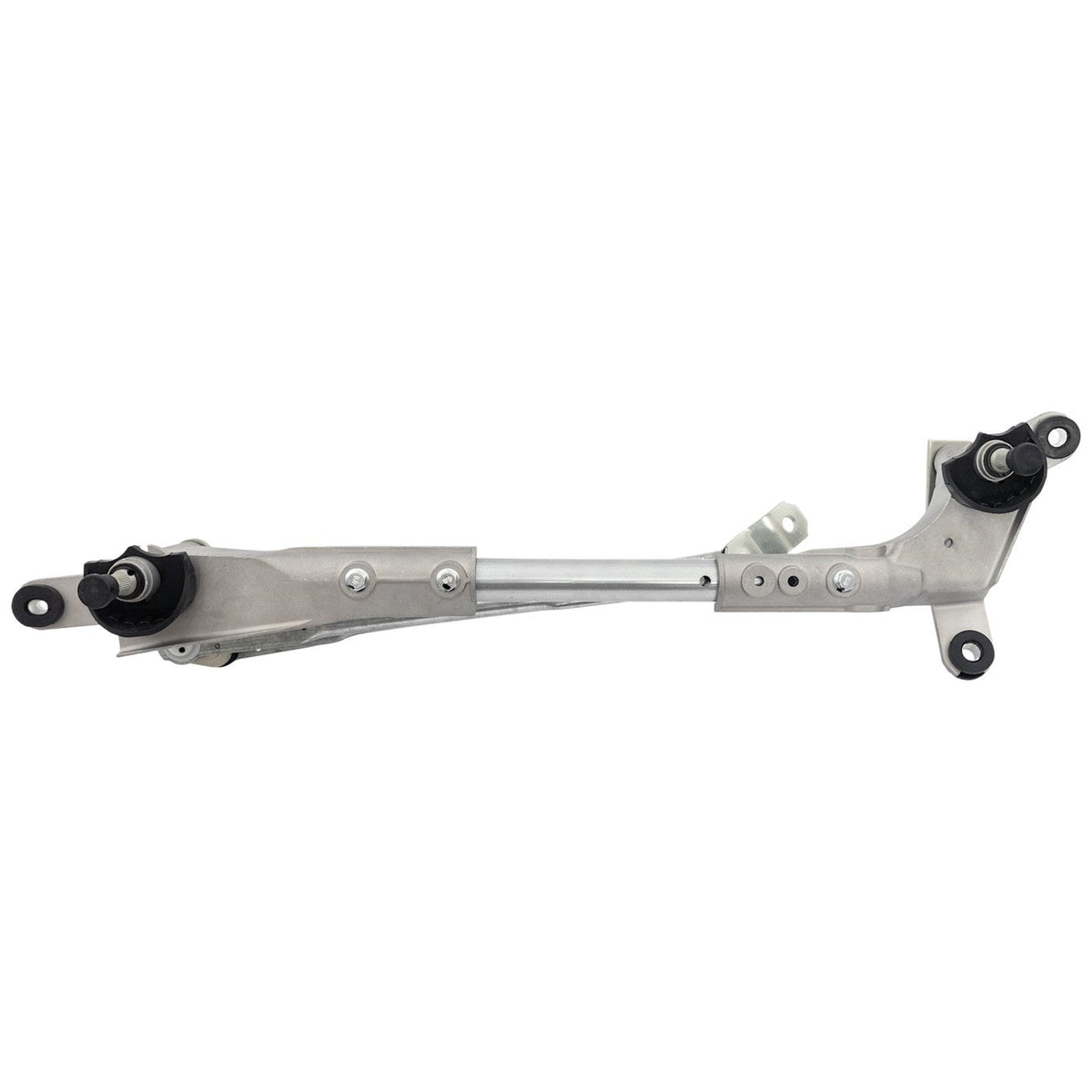 Front Windshield Wiper Linkages for Subaru Outback Legacy (2005–2009)