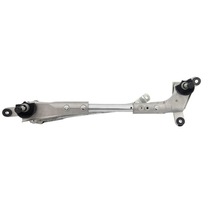 Front Windshield Wiper Linkages for Subaru Outback Legacy (2005–2009)