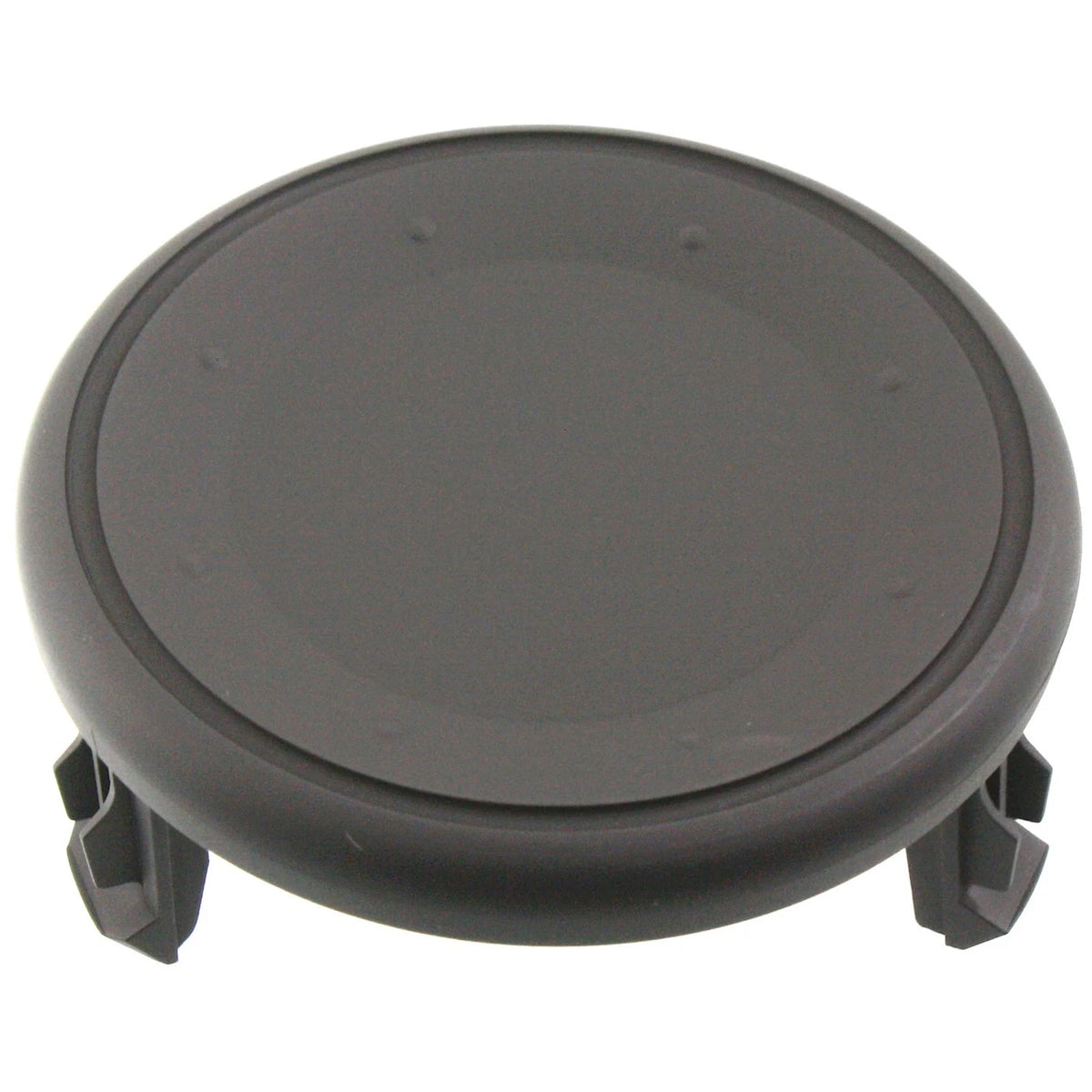Fog Light Covers Set of 2 for (7175379J005PK)