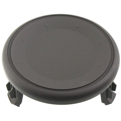 Fog Light Covers Set of 2 for (7175379J005PK)
