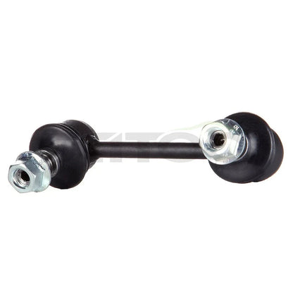 Stabilizer Bar End Link Suspension Kit for Toyota RAV4 (2001–2005)