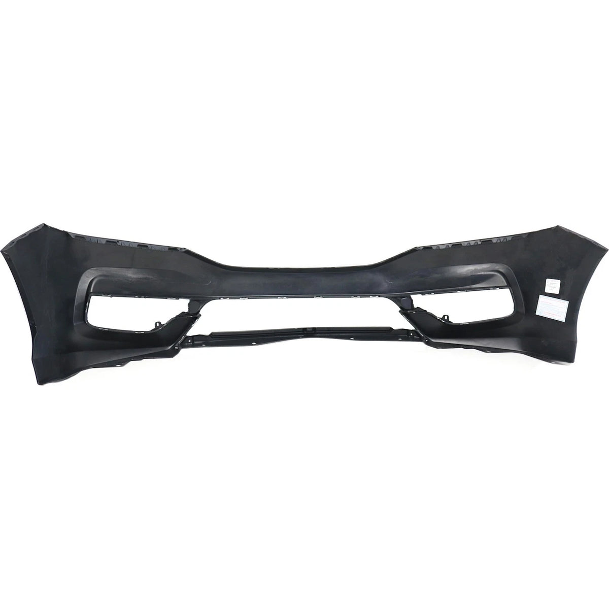 Auto Body Repair Kit for Honda Accord (2016–2017)