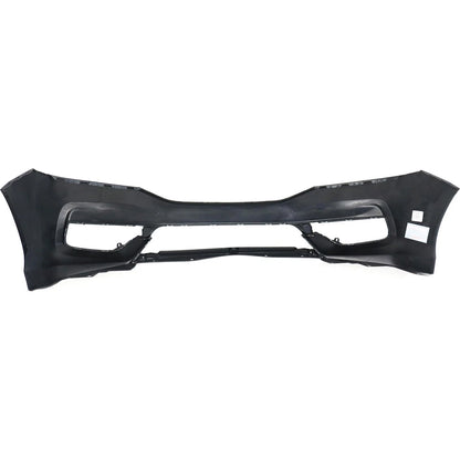 Auto Body Repair Kit for Honda Accord (2016–2017)