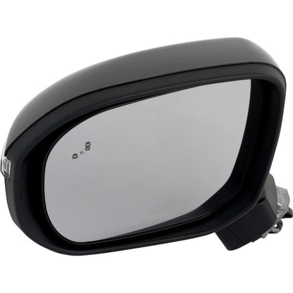 Heated Side Mirror Pair for Kia Telluride