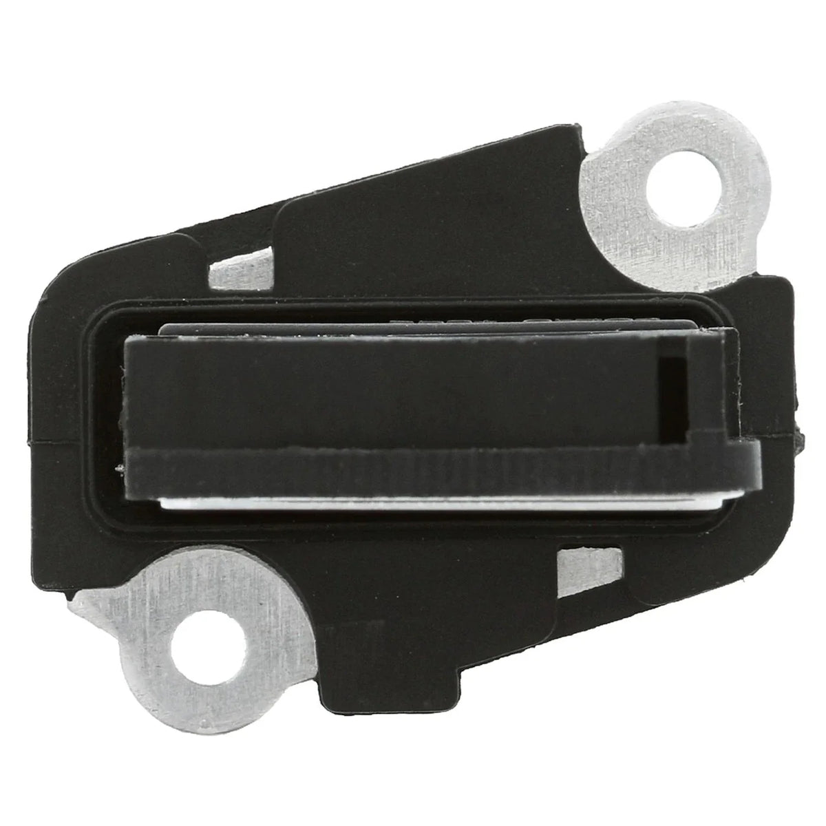 Mass Air Flow Sensor for Ford E-Series Van, F-Series Truck
