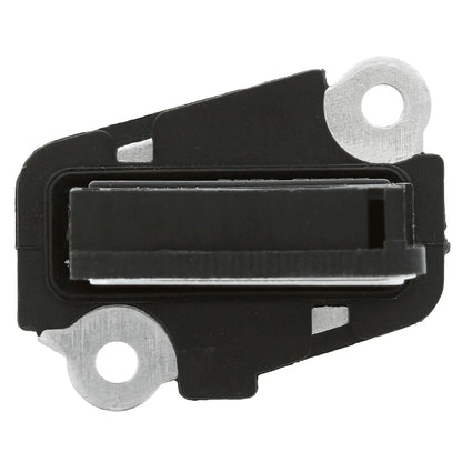 Mass Air Flow Sensor for Ford E-Series Van, F-Series Truck