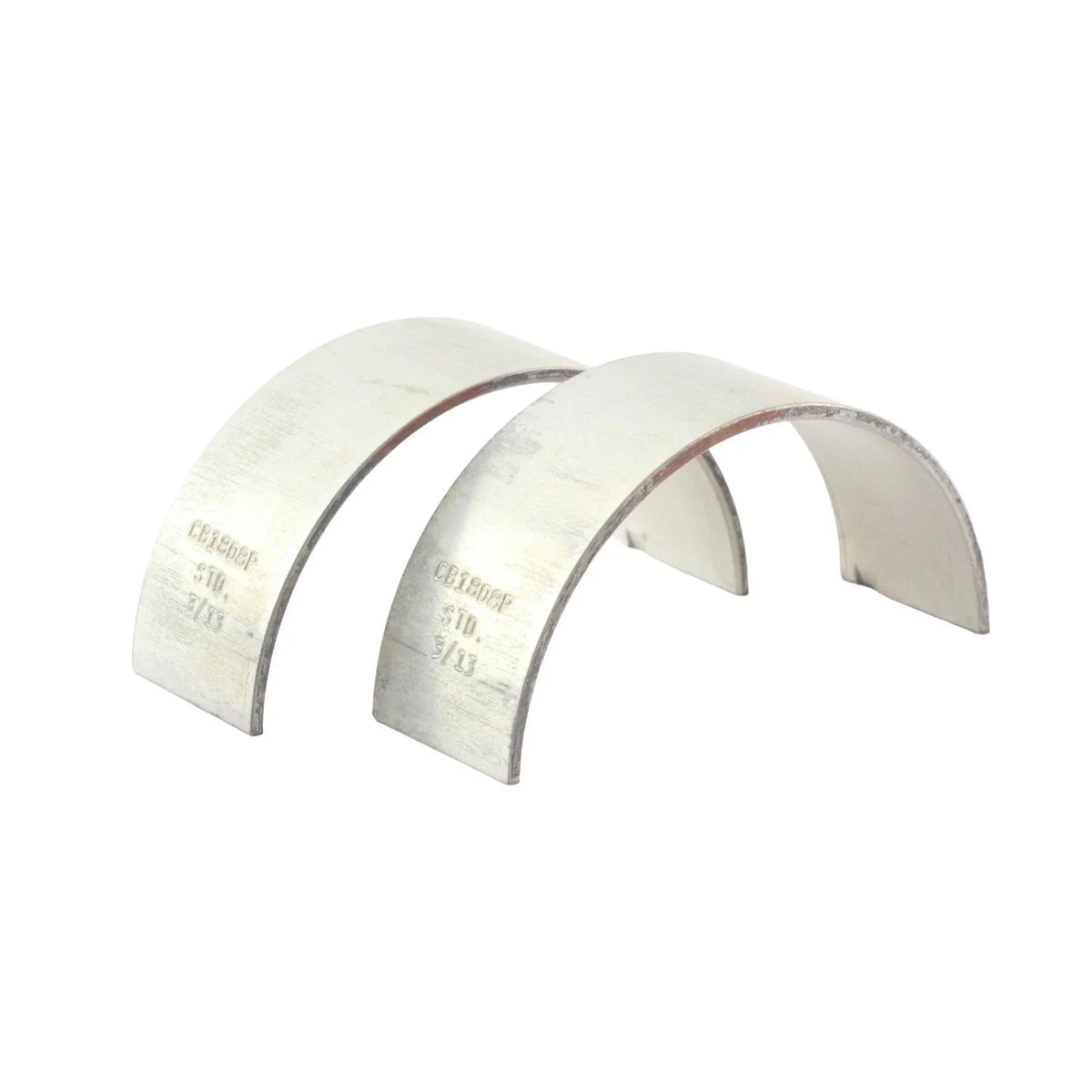 2X MAHLE CB-1808P Engine Connecting Rod Bearings for Chrysler Dodge Jeep Ram