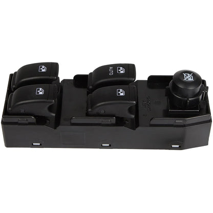 Front Left Window Switch for Suzuki Reno & Forenza 2005-2008