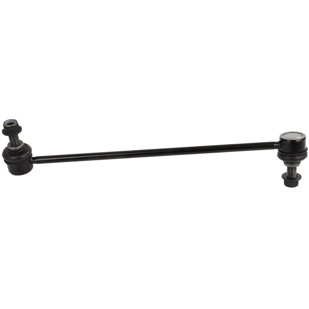 2X Front Stabilizer Sway Bar Endlinks for Honda Ridgeline Pilot 2016-2021