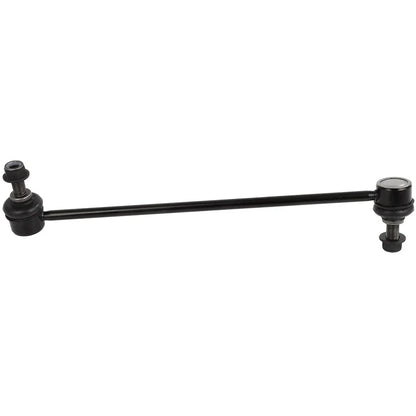 2X Front Stabilizer Sway Bar Endlinks for Honda Ridgeline Pilot 2016-2021