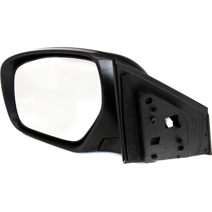 Driver Side Power Mirror for Mazda CX-9 (2010–2015)