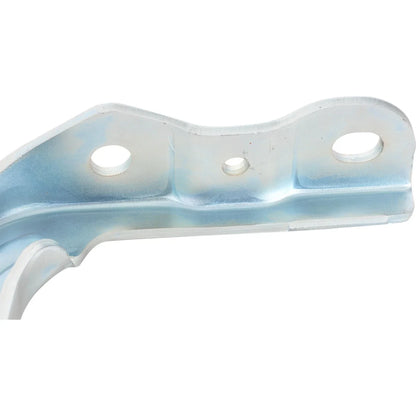 Hood Hinge Set for Kia Niro (2017 to 2022)