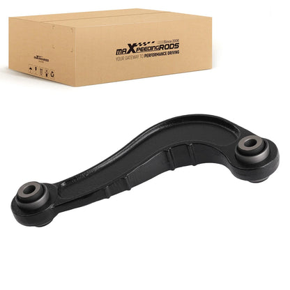 Rear Upper Control Arm for Ford Edge (2007-2010) K642097 TC5605