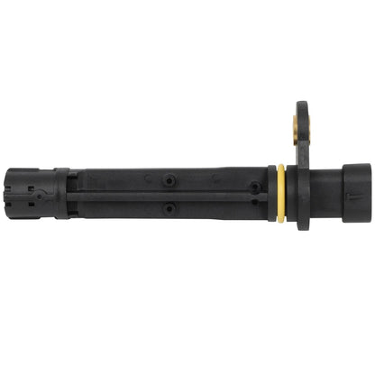 Crankshaft Position Sensor for Chevrolet Colorado 2004-2012