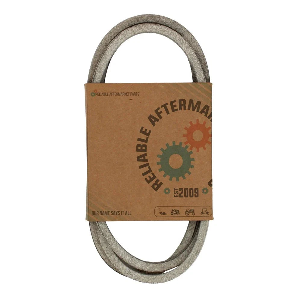 Belt for Yard Machine (Replaces 754-0338)