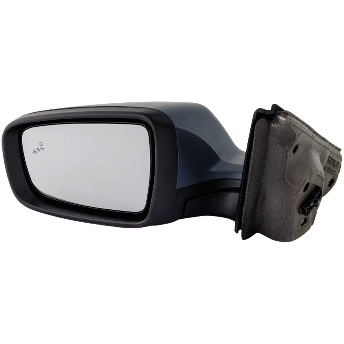 Left Side Heated Mirror for 2014–2016 Buick LaCrosse