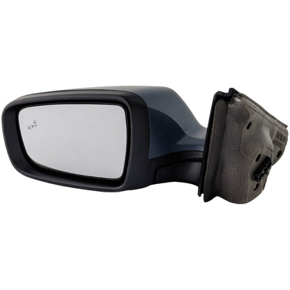 Left Side Heated Mirror for 2014–2016 Buick LaCrosse