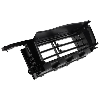 Active Front Grille Assembly for Ford F-150 2021-2025 ML3Z-8475-B