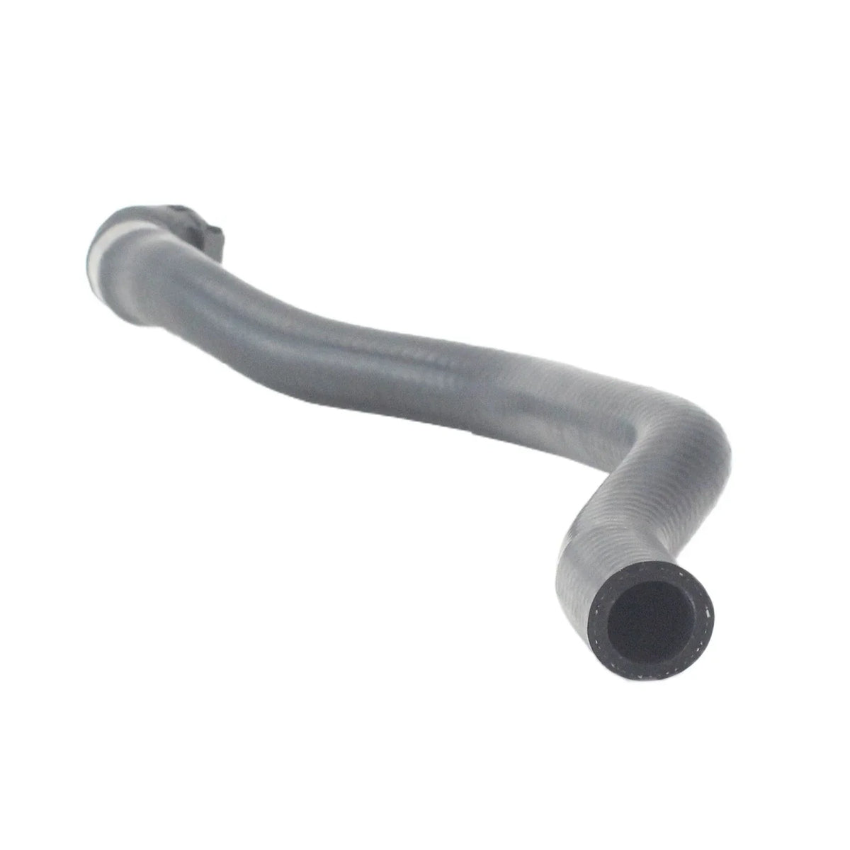 Lower Coolant Hose for BMW F30 F32 (2012-2019)