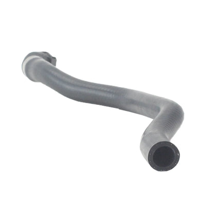 Lower Coolant Hose for BMW F30 F32 (2012-2019)