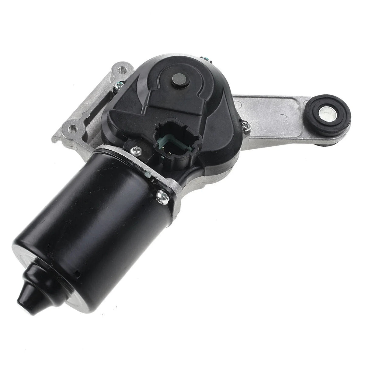 Front Wiper Motor for Nissan Murano 2003-2007