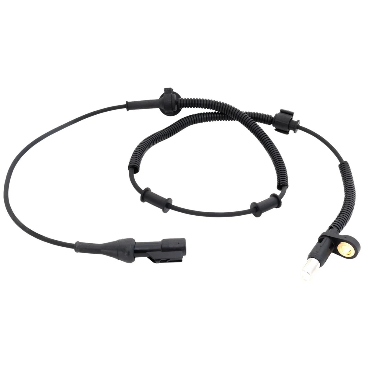 ABS Speed Sensor for Ford F250 F350 (1999–2007)