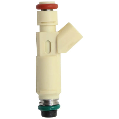 2001 Ford Taurus Set of 6 Fuel Injectors