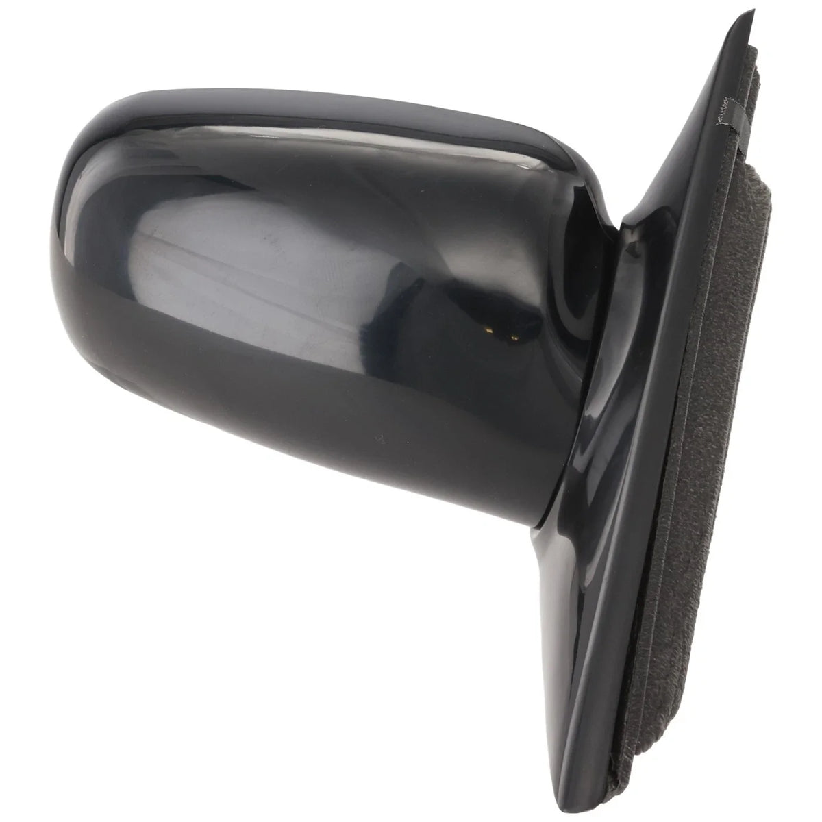 Passenger Right Side Mirror for Oldsmobile Classic Chevy