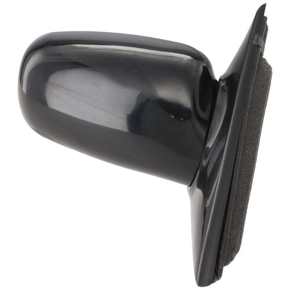 Passenger Right Side Mirror for Oldsmobile Classic Chevy