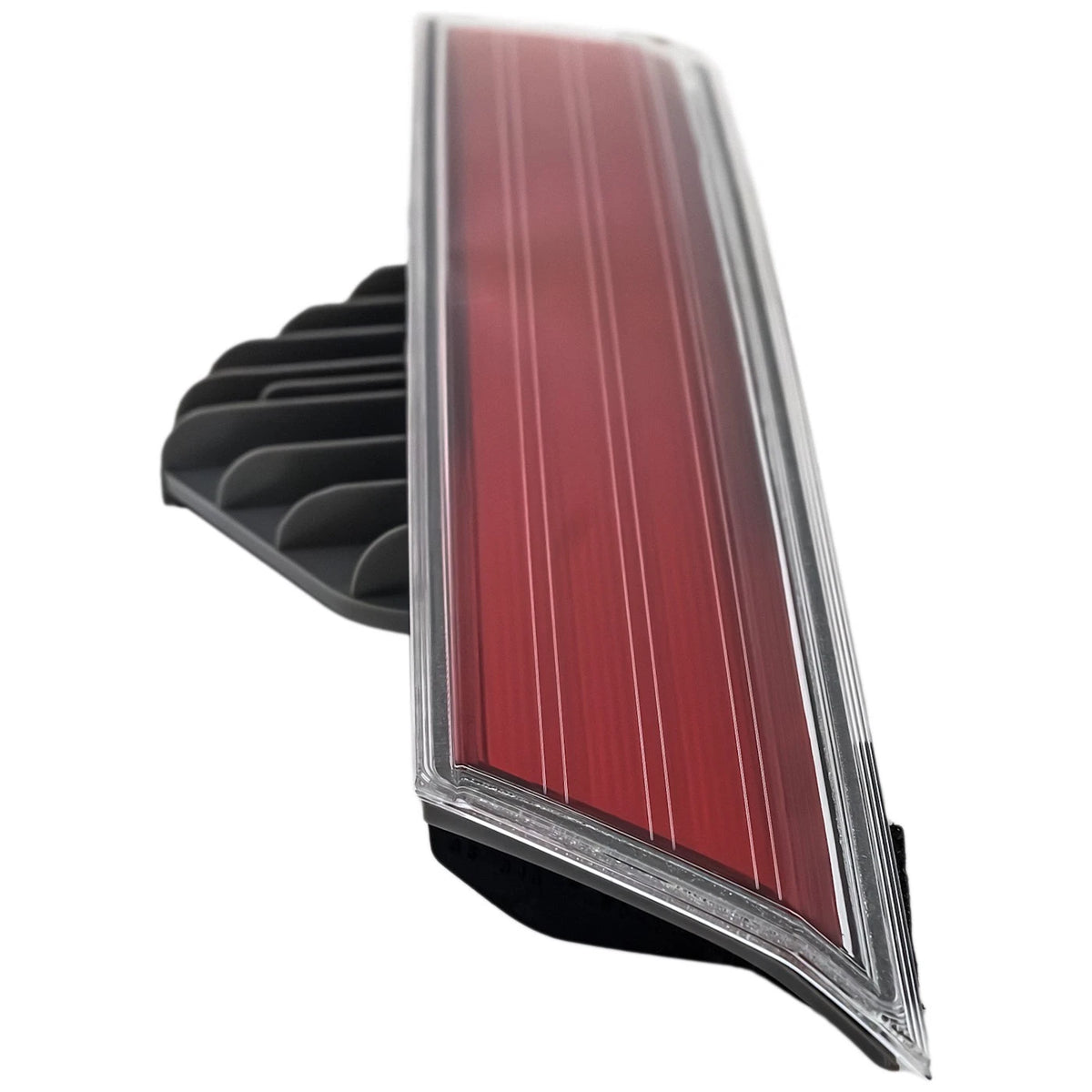 Tail Light Passenger Right Side for Honda Accord (2018–2023)