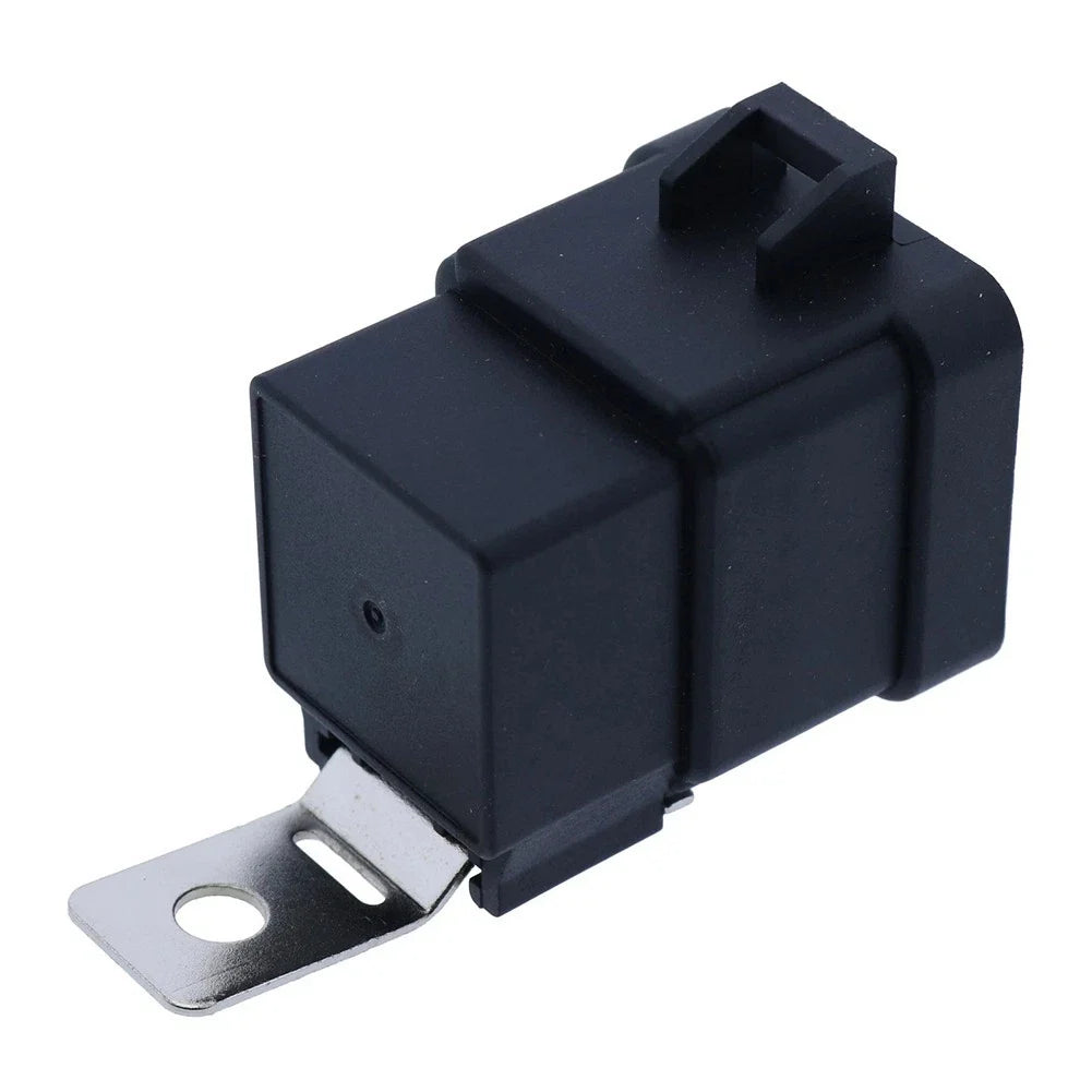 Switch 6670312 for Bobcat 450 453 463 553 751 753 763 773 7753 (–)