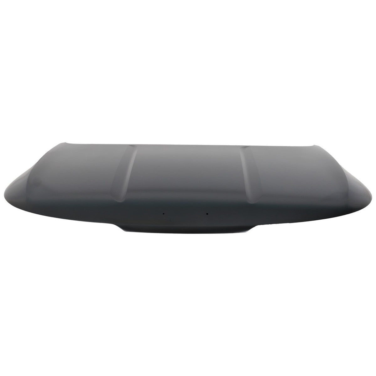 Replacement Hood for Kia Carnival 2022