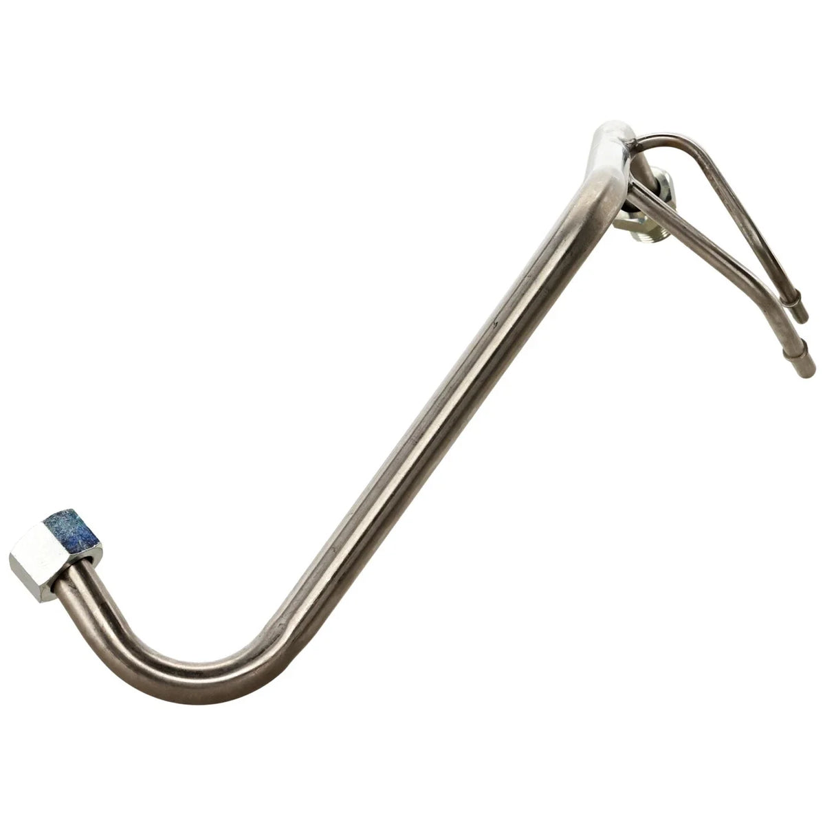EGR Tube for Ford Escape 2005-2008 / Mercury Mariner 2005-2008