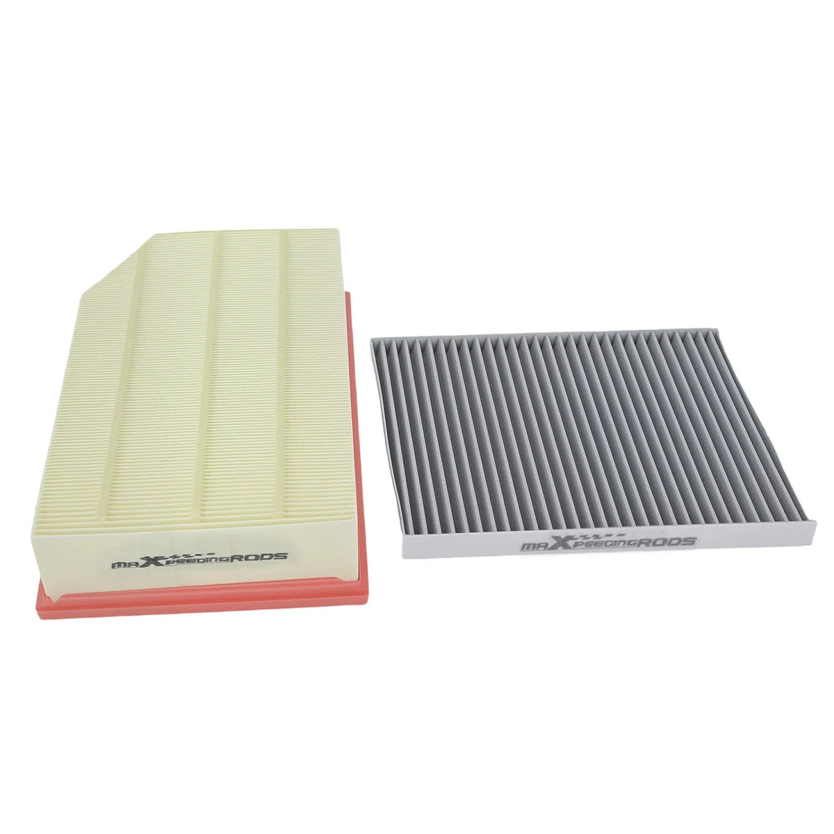 Cabin and Engine Filter 68257030AA PA10410 for Jeep Gladiator 2020-2025