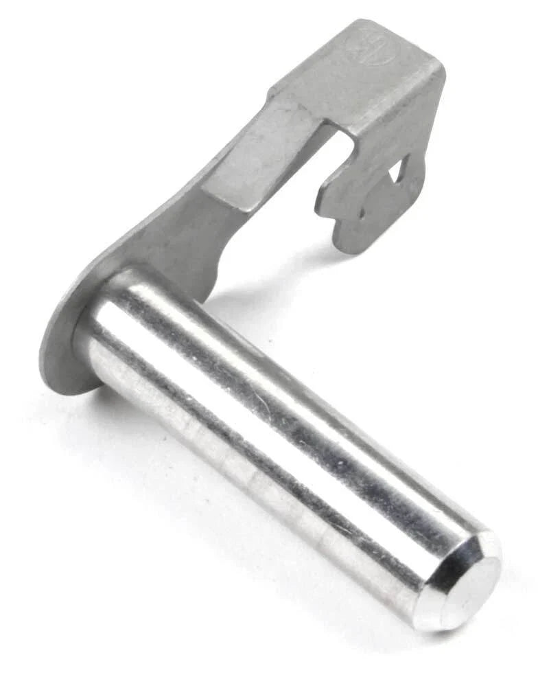 Locking Pin for BMW (2000–2023) 25111221849