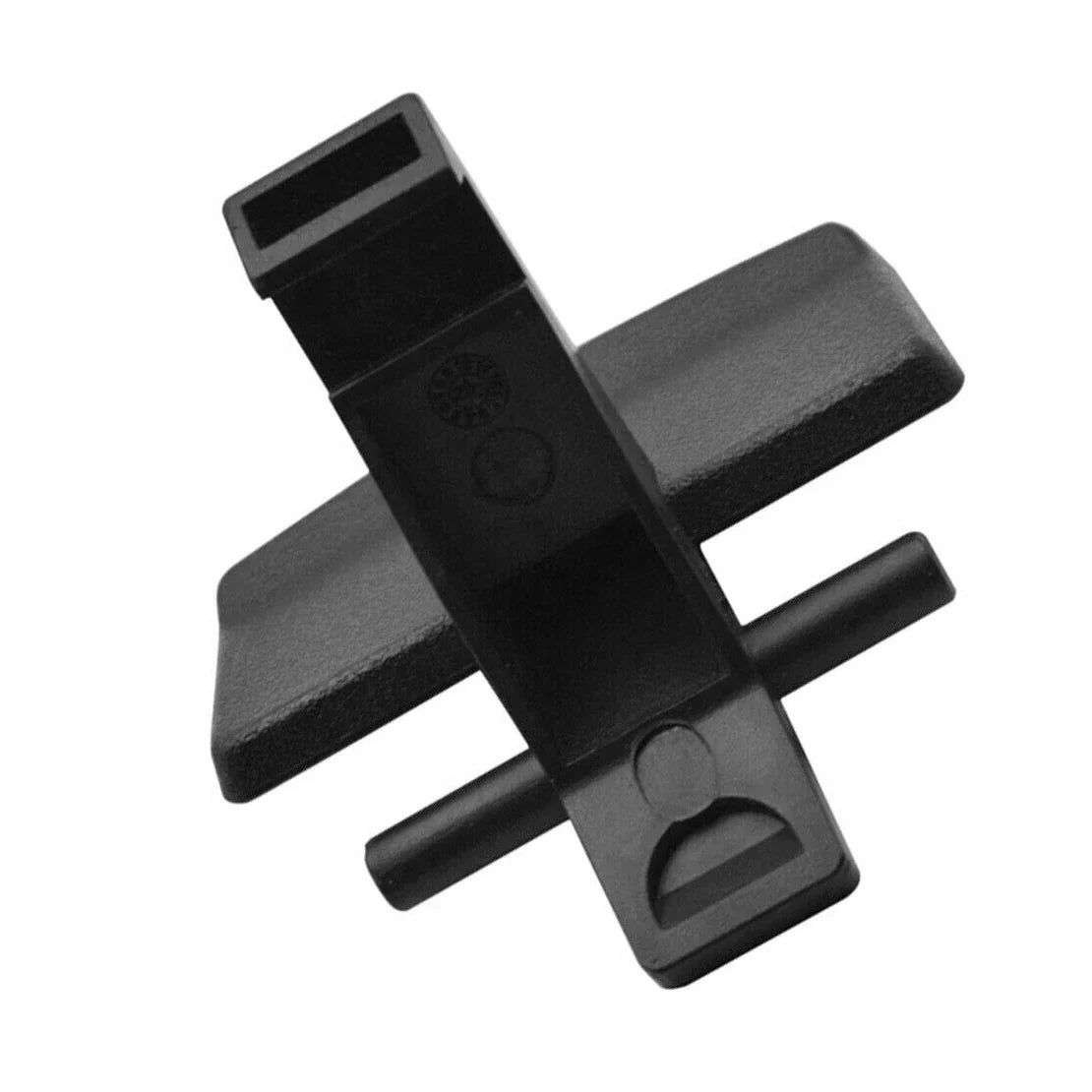 Armrest Lid Latch Replacement for 2011-2019 Sportage