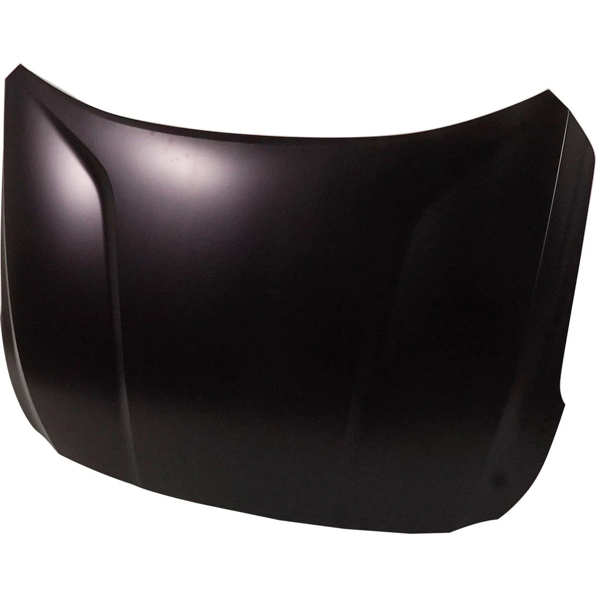 Hood for Hyundai Santa Fe (2019–2023)