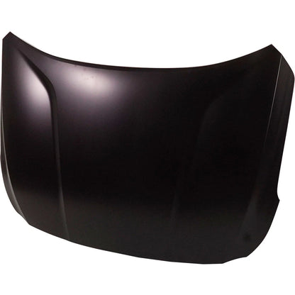 Hood for Hyundai Santa Fe (2019–2023)