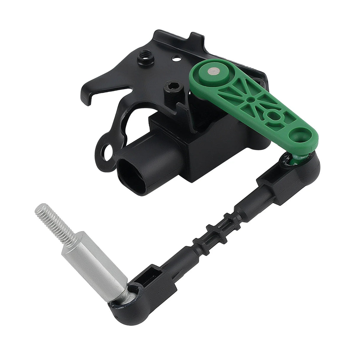 Front Left Height Sensor for Audi A6 Quattro S6 S7 S8 (2012-2018)