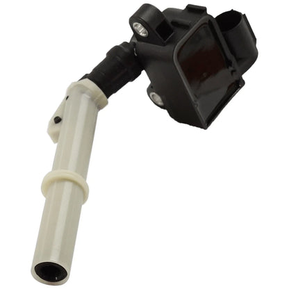 6 Ignition Coils for Mercedes-Benz GLE350 2016 to 2018