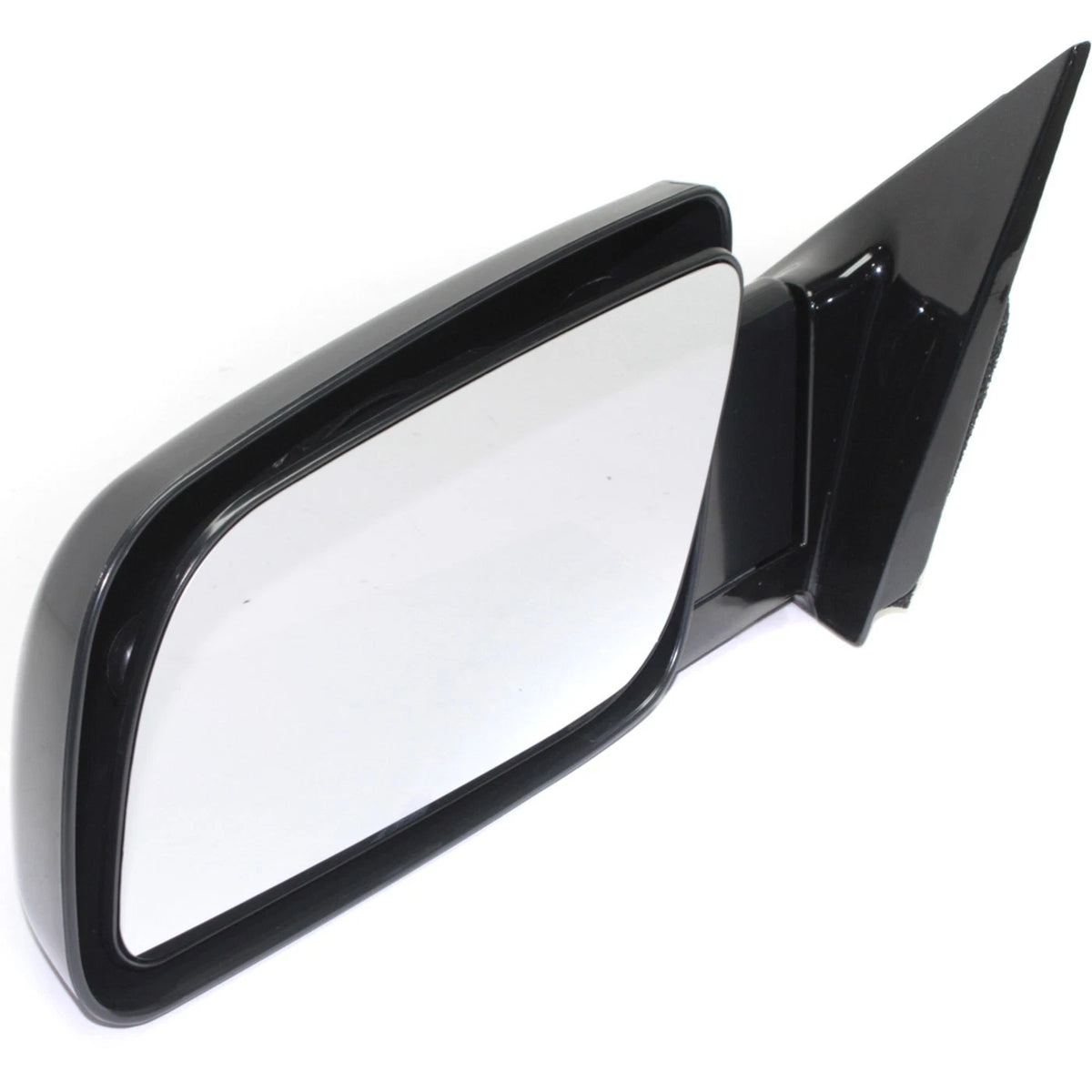 Left Mirror for Chevrolet K1500 C1500 (1988–1999) Paintable