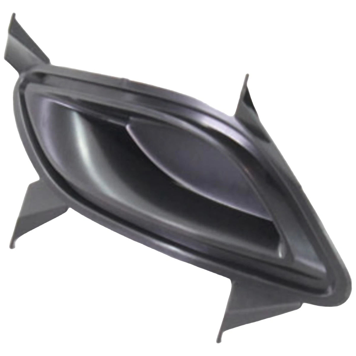 Fog Light Cover for Hyundai Sonata (2011–2013) 865233S000